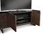 Tv Divider Design Philippines