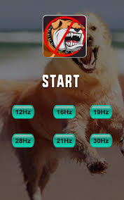 Stop dog noises is the best dog repellent app and dog silencer app against the loud dog barking without no reason. Anti Dog Barking App Dog Repellent Sounds For Android Apk Download