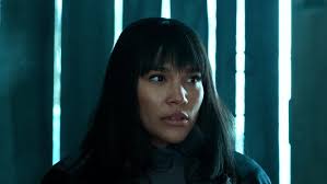 The Biggest Problem Allison Will Have In Umbrella Academy Season 3