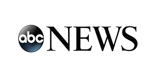 14m likes · 1,243,187 talking about this. Amazon Com Abc News Appstore For Android