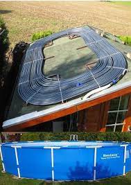 Poolheizung selber bauen solar poolheizung diy pool ideen schwimmbader. Poolheizung Selber Bauen Solar Poolheizung Diy Pool Ideen Schwimmbader