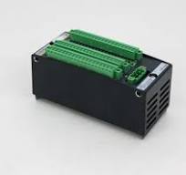 Bachmann AIO288/1 Analog Input/Output Module