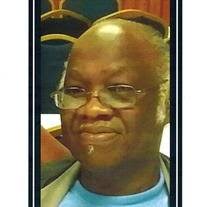 Curtis "Hogg" Smith, Jr. Obituary