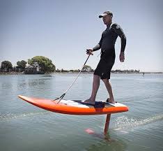 We did not find results for: Jetfoiler Boat Design Water Toys Boat Building