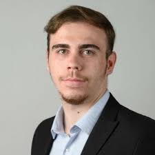 Ambassadors of The Saint Ambassador Foundation