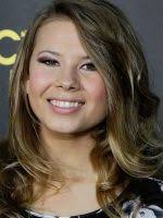 Shenny Violet Kaplan • Height, Weight, Size, Body Measurements, Biography,  Wiki, Age