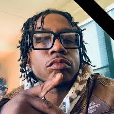 There's no Jay-Z if Wu-Tang don't exist. Respectfully.” RZA takes