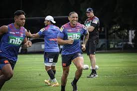 Последние твиты от harry grant (@harrygrant123). Nrl 2021 Your Say Which Newcomer Will Make Biggest Impact In 2021 Nrl