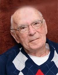 Stephen Dodd Obituary (2017)