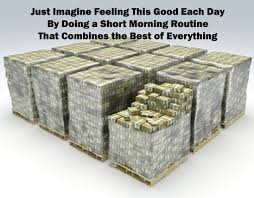 How many millions are in a trillion? Podcast Feel Like A Billion