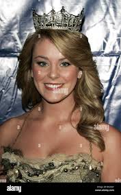 Miss nelson hi-res stock photography and images