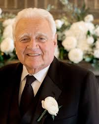 Thomas Guy Deflorio Obituary February 14, 2025