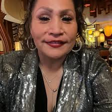 Tour Diaries #2: Getting these vocals right for y'all 🎶🎤🎼 and getting  our Boyz II Men