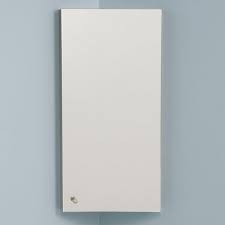 Opt for a tall one instead of counter height cabinet. Corner Medicine Cabinet Home Depot Belezaa Decorations From Very Cool Corner Medicine Cabinet Pictures