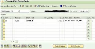 What Hsn/Sac Details To Be Declared In Gst Returns, Invoices?