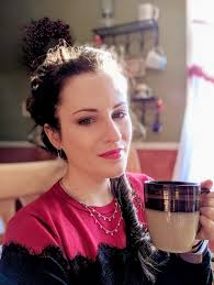 🎄🎅🎄It's that time a year for a Christmas Party!! Your Scooter's Coffee  will close early today (12.14.25) at 6pm for our Team Christmas Party…We  will be back to serve you early tomorrow