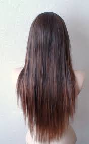 Pin On Hair