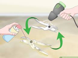 Call or checkout online · environmentally friendly 5 Ways To Remove Rust And Corrosion Wikihow