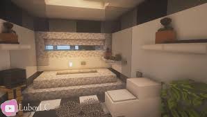 We did not find results for: 180 Minecraft Builds Ideas In 2021 Minecraft Minecraft Designs Minecraft Blueprints