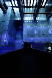 Imagenes Del Centro Cultural Kirchner Retratado Por El Fotografo Hernan Rojas Centro Cultural Arquitectura Buenos Aires