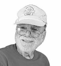 Charles Wicker Obituary (2017)