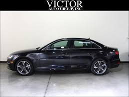 Image result for Black 2017 Audi