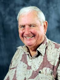 Ralph Jackson Obituary