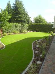 Toshiro Mifune S Life Story In 2020 With Images Backyard Garden Design