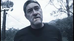 The Creep Tapes Season 2 Release Date