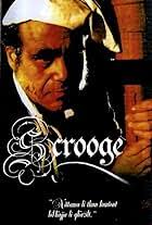 Scrooge in the Hood (2011)