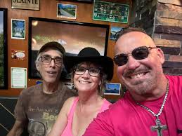 Tampa, FL... Are you ready for the Soul Circus??? Opening March 20, 2025  Join the Waitlist! https://www.universoulcircus.com/info