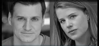 BIOS BACKUP — The Elephant In Every Room I ENTER