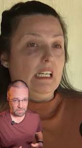 The Rebecca Haro story doesn't make sense