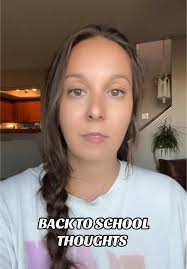 Kayla Layman Teacher