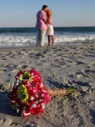 The Myrtle Beach Wedding Chapel Llc Myrtle Beach Wedding Beach Wedding Chapel Wedding