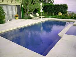 Paving around pools is by far pool pavers bendigo is proud to offer a variety of pool paving products for your next swimming pool. White Limestone Pool Pavers French Pattern Travertine Pavers Melbourne Sydney Canberra Adelaide Hobart