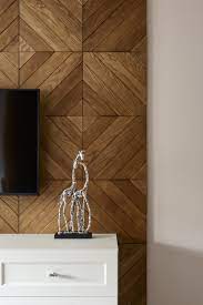 Wall Panelling With 3d Rack Wooden Panels Wall Panel Design Wooden Wall Panels Decorative Wall Panels