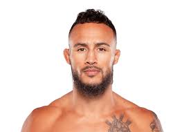 Bellator 221: Chandler vs. Pitbull Fight Results