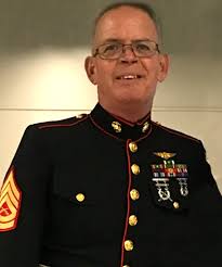 Michael Lamb Obituary October 10, 2023