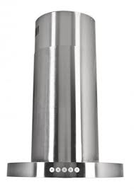 Wide bettina range hood black edition. Pin On For The Home