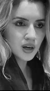 Consejos que toda mujer debe saber…