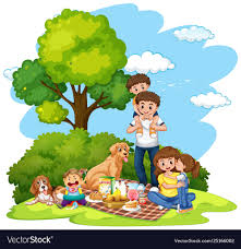 Image formats available gif, jpg and printable wmf, svg. Png Clipart Clip Art Of A Picnic In A Tree House