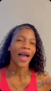 Monae coming to Rebel Salute to kick up a storm at the celebrity cook off  18 January 2025 , Young people movement!!!