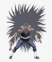 Wrjoukz august 6, 2020 anime leave a comment. Itachi Aesthetic Ps4 Wallpapers Wallpaper Cave