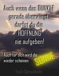 Im bergland sind stürmische böen zu erwarten. Facebook