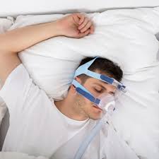 Cpap is an acronym for continuous positive airway pressure, which was developed by dr. Ozone Gas Or Uv Light Has Not Been Fda Approved To Clean Cpap Machines Cardiovascular Medicine Ne Florida