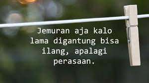 Kata sindiran buat teman atau sahabat pedas. 100 Kumpulan Kata Kata Sindiran Pedas Menusuk Hati Jalantikus