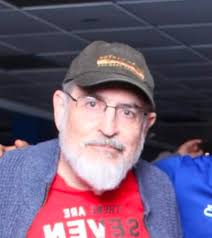 This is the bike from the fatality earlier