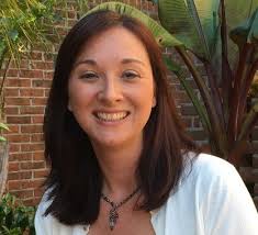 Charleston-area hires and promotions