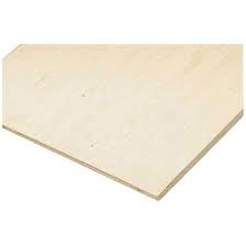 Check spelling or type a new query. 5 8x4x8 Plywood Fir Standard Tongue And Groove Rona